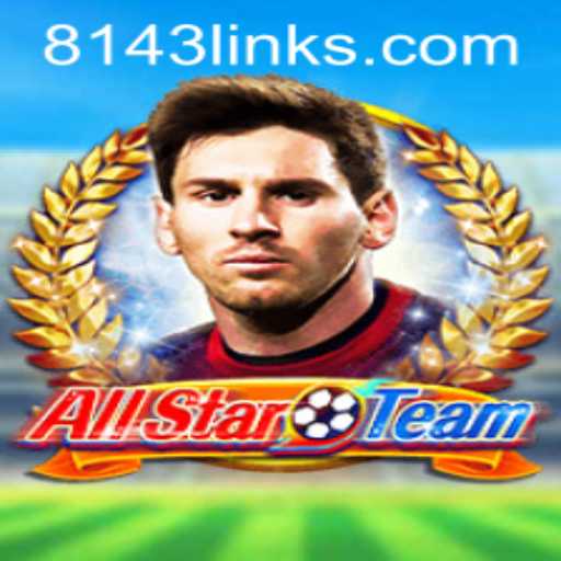 Experience the Thrilling World of AllStarTeam: Game Description, Introduction, and Rules