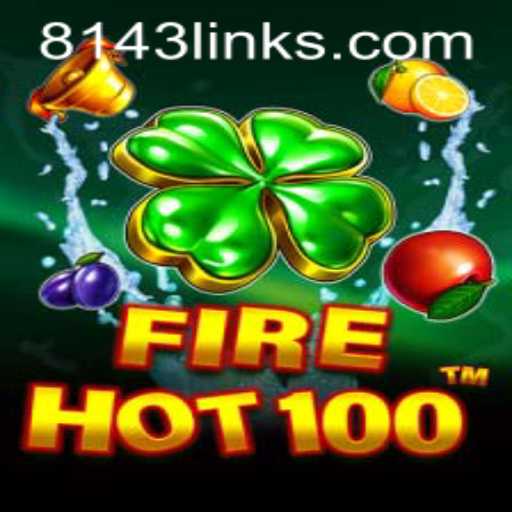FireHot100: Exciting Quest in a World of Flames