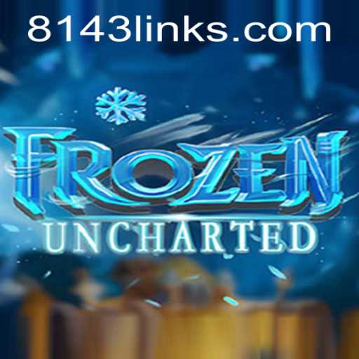 Delving into the Mysteries of FrozenUncharted