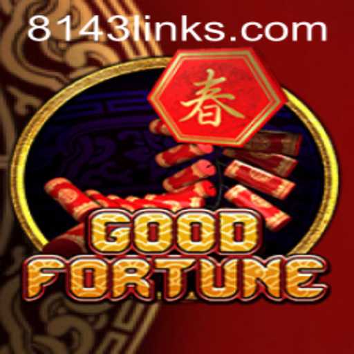 Unlock the Mysteries of GoodFortune: A Guide to Strategy and Success
