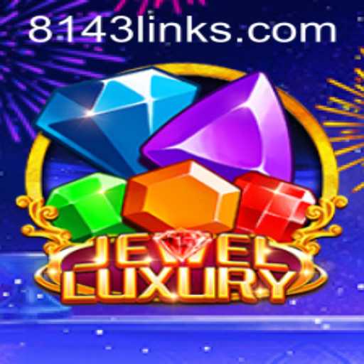 Exploring the Allure of JewelLuxury: A Gem in the World of Games