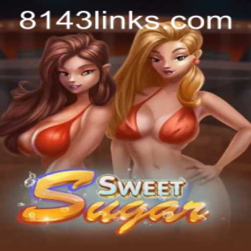 Unwrapping SweetSugar: A New Confectionary Gaming Experience